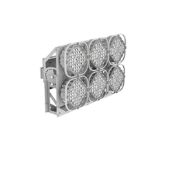 LED spotlight VARTON AirQub 440