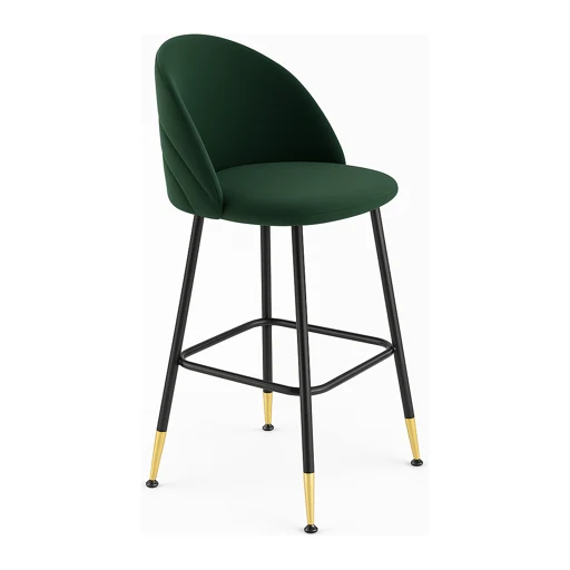 Bar Chairs & Stools