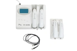 Ultrasonic therapy apparatus UST-1.3.03 F-"Med TeKo" according to TU 26.60.13-046-56812193-2020