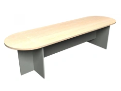 Executive desk SPR-3