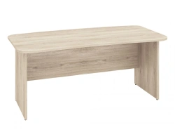 Executive desk "Leader 84".