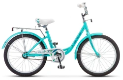 Bicycle STELS 20" Pilot-205 C