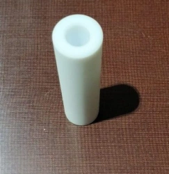 20-031468 Mounting sleeve