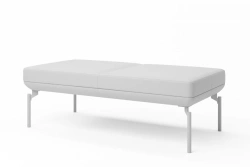 Pouffe L15 IPI L15-2P