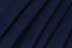 Polyester fabric HERACLES with water-repellent finish, item no. 16.50660. 16.50650