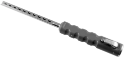 Locking handle, item 844.241