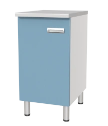 SL-01-MSK (SL-01-201) Laboratory table