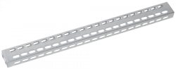 YKV-L-412-450 Longeron 412 for HXXXXXx450xXXX SMART