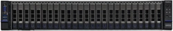 Graviton Server S2252IU, ECRT.466535.001-36