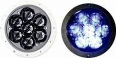 Railway dwarf module ZSM 2-P