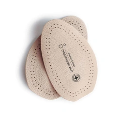 Orthopaedic Shoe Inserts