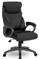 Armchair Vesta