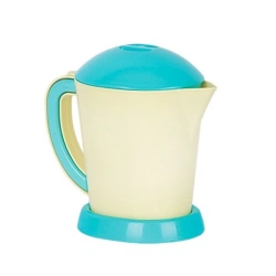 Teapot toy
