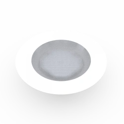 LED luminaire ESS-Circle 15