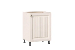 Amelie LD.251050.000 Front door Table 600