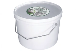 Biopyrene (flame retardant-antiseptic) for fabrics NORTEX-SH bucket 9,5kg
