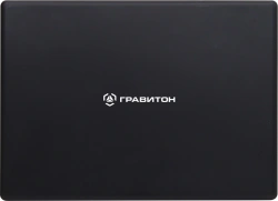 Graviton H14I-TP notebook, ECRT.466219.008-11