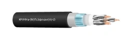 Cable KRUINv-(M)PsEflnzng(A)-LS -U* (1 - 37)x(2, 3, 4)x(0,2 -2,5)