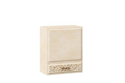 Type 4 LD.270350.000 Kitchen cabinet 600 cabinet (Rustica M )