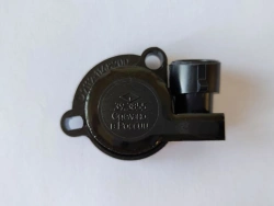DPDZ-39.3835/1-throttle position sensor 2112-1148200