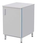 Bollard PGL LKM T1, T4, T5