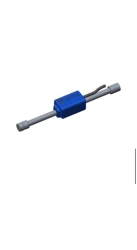 String deformation sensor (DDS) TSGE.009.010.000