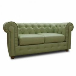 Sofa "Newford"