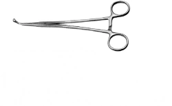 Screw clamp, article 103.137