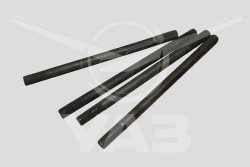 CYLINDER HEAD FASTENING STUD 53-11-1003118