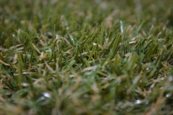 Artificial grass Optigrass MX Relax 25