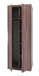 Wardrobe GM26 Premier Series