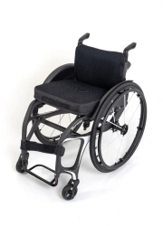 Wheelchairs and Mobility