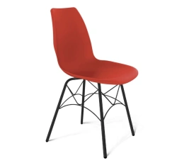 Sheffilton SHT-ST29/S107 Chair