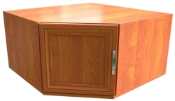 Cupboard HQ- 1/3