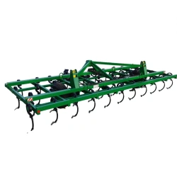 Cultivator ???-6P