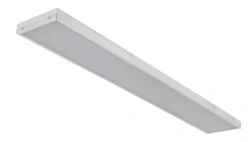LED luminaires of series "EL.Led.Office.Box."