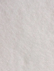 Shelter® FRE thermally bonded nonwoven fabrics