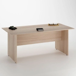 Briefing (conference table)