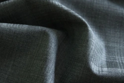 Woollen worsted worsted costume dress fabric Article No. 17c13AR-DYA, colour 9-4