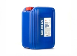 BOLDREX Pickling Spray W