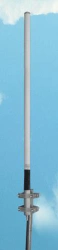 Vertical Antenna F1 VHF (M)