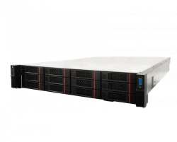 RDW server Altai 216-8N-07