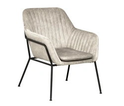 Sheffilton SHT-AMS2-1 armchair