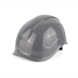 ABSOLUT® Track Protective Hats, article number 98813V