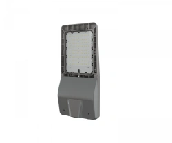LED luminaires for street and road lighting FP 300 IP66 series