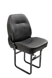 Seat CM 001.000.000-U2