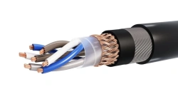 MKEKSHM-XL assembly cable