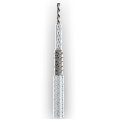 Electric Heating Cable for Constant Power SNF 07R1