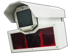 Syntez-2S" hardware-software complex