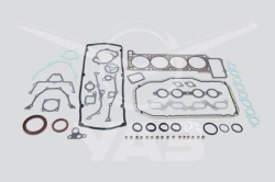 040624390602210 Gaskets for engine overhaul